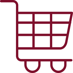 Provision for Super Market