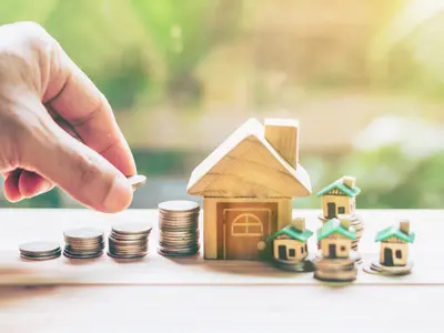 Things to know before investing in Real estate